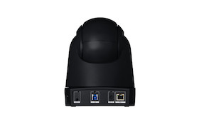 AVer DL30 1080p Konferenzkamera