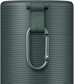 Samsung The Freestyle Case