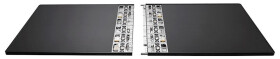 Optoma FHDS130 SOLO All-in-One LED Display