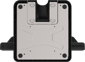 iiyama PROLITE T1531SAW-B6