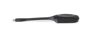 Barco ClickShare Conferencing Button und Tray-Paket
