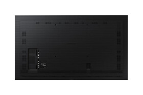 Samsung QM98T-B