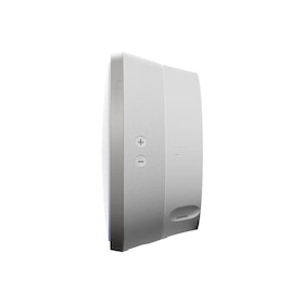 Shure STEM SPEAKER - Netzwerkfähiger Lautsprecher