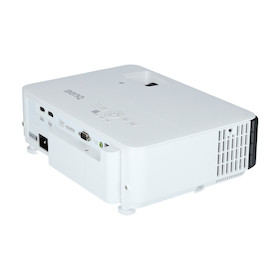 BenQ TK700 Gaming Beamer, 4K UHD, 3000 ANSI Lumen, HDMI, USB