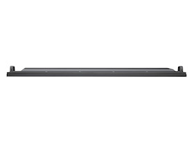 Nec MultiSync ME651 AirServer