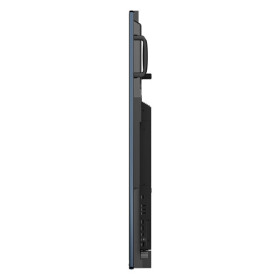 ViewSonic IFP8662