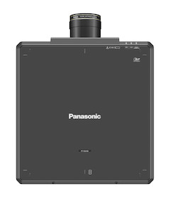 Panasonic PT-RQ18KEJ