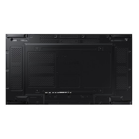 Samsung VH55B-E