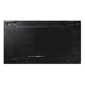Samsung VM55B-E
