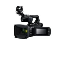 Canon XA55 Camcorder