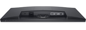 Dell E2422H
