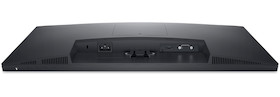 Dell E2422HN