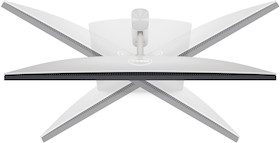 Dell UltraSharp 24 Monitor – U2422H