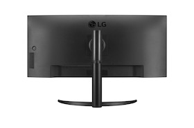 LG 34WQ75X