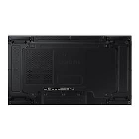 Samsung VM46B-U