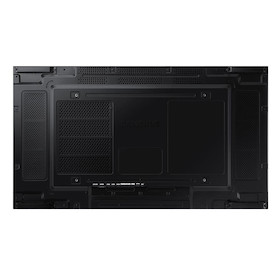 Samsung VM55B-R