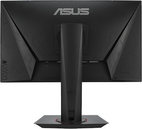 Asus VG258QR