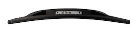 Asus TUF Gaming VG32VQR