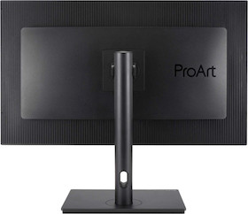 Asus ProArt Display PA328QV