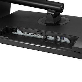 Asus ProArt Display PA32UCR-K