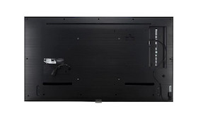 LG 43UH7J-H