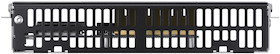 Samsung OPS Slot (Halterung + OPS-Anschluss) für Flip 3/Pro 75"/85"