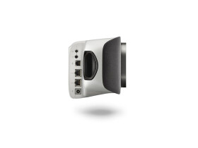 Poly Studio X70 All-in-One 4K Lösung für Videokonferenzen inkl. Poly TC8