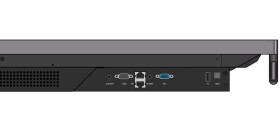 InFocus INF6550
