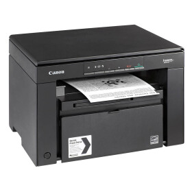 Canon i-SENSYS MF3010 Schwarzweiß-Multifunktionsdrucker