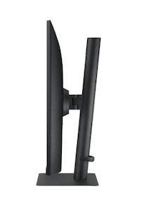 Samsung S27B800TGU