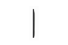 LG 98UH5J-H 4K UHD Standard Signage