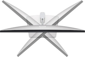 Dell UltraSharp U2723QE 27" 4K Monitor