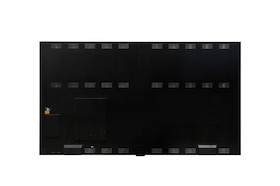 LG LAEC015-GN2 LED All-In-One