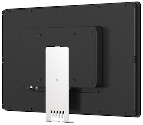 iiyama ProLite TF1615MC-B1 16" Touchmonitor