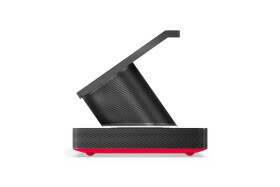 Lenovo Thinksmart Hub Komplettlösung für Zoom Rooms