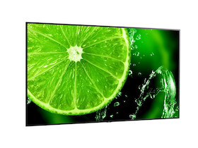 NEC MultiSync E758