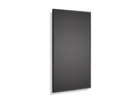 NEC MultiSync M431-MPi4
