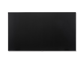 NEC MultiSync M751