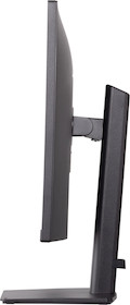 iiyama PROLITE XUB3294QSU-B1