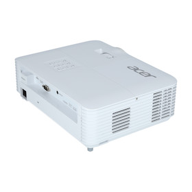 Acer H6546Ki