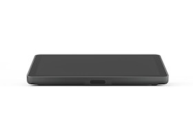 Logitech Tap IP - Videokonferenzkomponente, Graphite - Demo