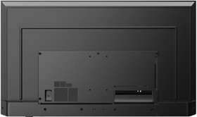Philips B-Line 75BFL2214/12