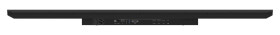 Optoma N3551K