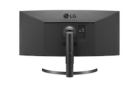 LG 35WN75CP-B