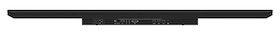 Optoma N3981K