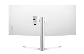 LG 40WP95XP-W