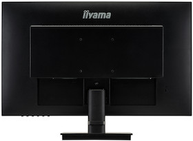 iiyama G-MASTER G2760HSU-B3