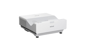Epson EB-770F UST Beamer mit 4.100 ANSI-Lumen und Full-HD Auflösung
