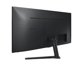 Samsung S34C500GAU