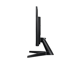 Samsung S27C314EAU